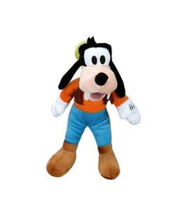 40094 Goofy Core Peluş 25 cm.