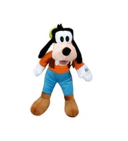 40094 Goofy Core Peluş 25 cm.