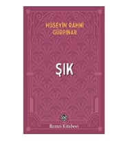 Şık