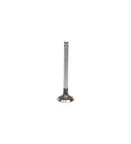 Subap 4 Lü Set- 641325-ROTWEISS- Opel Vectra B 2.0 16v 6mm 95 Ve Sonrası Uyumlu