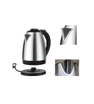 KETTLE