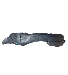 Kia Sorento 2009-2015 Ön Sağ Çamurluk Davlumbazı