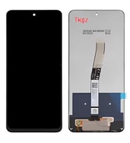 Xiaomi Redmi NOTE 9 PRO Uyumlu Lcd Ekran Dokunmatik Servis