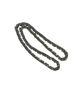 Motobir Eksantrik Zinciri 94L Orjinal YMM004A49A49029 Bajaj Pulsar Ns200 Rs200