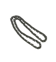 Motobir Eksantrik Zinciri 94L Orjinal YMM004A49A49029 Bajaj Pulsar Ns200 Rs200