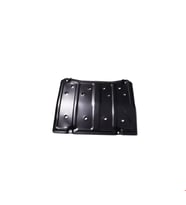 OPEL - KARTER MUHAFAZA SACI METAL CORSA E 2015-