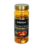 Shiffa Home Kudret Narı Yumuşak 1000 Mg x 100