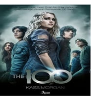The 100 - 1.