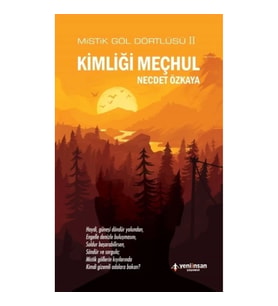 Kimliği Meçhul
