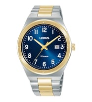 Lorus RH968SX9 Erkek Kol Saati