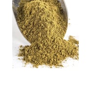 Northcity Organik Taze Dökme Çekilmiş Kimyon 250 Gr - Katkısız Doğal Baharat