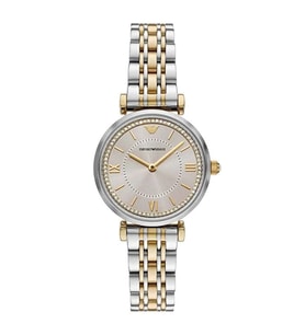 Emporio Armani AR11702 Kadın Kol Saati