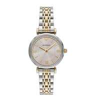 Emporio Armani AR11702 Kadın Kol Saati