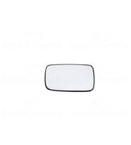 Volkswagen Polo 1994-1999 Ayna Camı Sağ (6N1) (VM183GR)