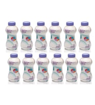 Nutrison Advanced Cubison 500 ML X 6 Adet