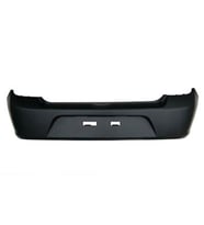 RENAULT SYMBOL ARKA TAMPON TAKVİYELİ 09- REN07CL049 7701478733