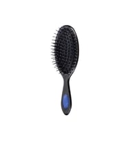 Lionesse Saç Fırçası 980301 (Mavi)