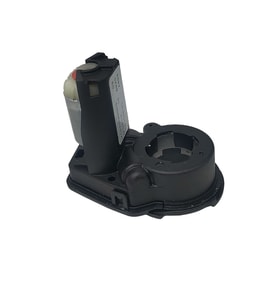 Toyota Corolla, Mitsubishi Outlander,Ford Fieasta,Peugeot 408,508,Citroen C4L için Katlanır Ayna Mo