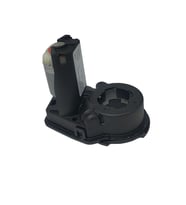 Toyota Corolla, Mitsubishi Outlander,Ford Fieasta,Peugeot 408,508,Citroen C4L için Katlanır Ayna Mo