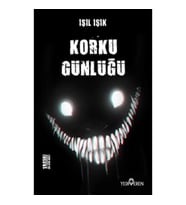 Korku Günlüğü
