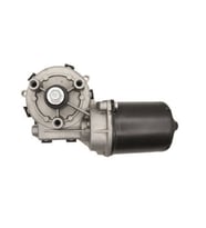 Fıat Punto Punto Evo Ön Cam Silecek Motor 77363952
