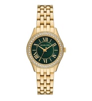 Michael Kors MK4870