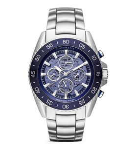 Michael Kors MK9024