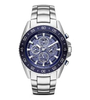Michael Kors MK9024