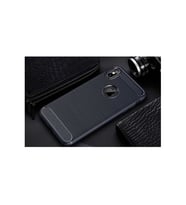 Apple iPhone X Uyumlu Kılıf Zore Room Silikon Kapak