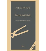 İrade Eğitimi - Tam Metin