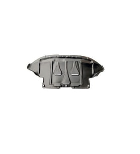 VOLKSWAGEN PASSAT/AUDI A4/SKODA SUPERB MOTOR ALT KORUMA PLASTİĞİ 97-05 WOS08PA042Y 8D0863821S