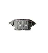 VOLKSWAGEN PASSAT/AUDI A4/SKODA SUPERB MOTOR ALT KORUMA PLASTİĞİ 97-05 WOS08PA042Y 8D0863821S