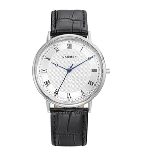 Carmen Master Crm.10038.01 Kol Saati