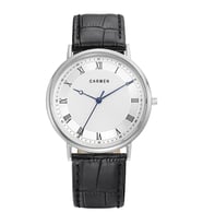 Carmen Master Crm.10038.01 Kol Saati