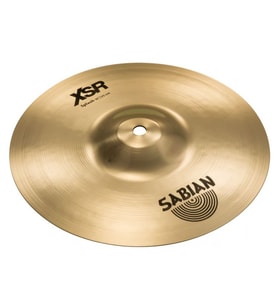 Sabian Xsr1005b 10