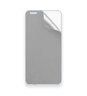 SChitec HUAWEI Mate 40E Pro Uyumlu Ön Yüzey Mat Hidrojel Ekran Koruyucu