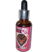 BIZ10 MAN DAMLA