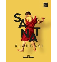 Sanat Ajandası