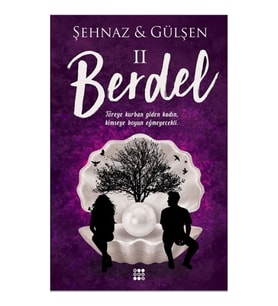 Berdel 2