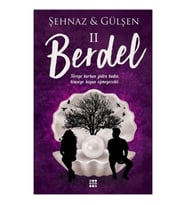 Berdel 2
