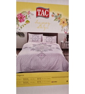PİKE TAKIMI (Lila)