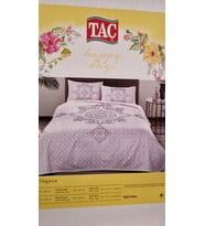PİKE TAKIMI (Lila)