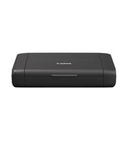 Canon TR150 Taşınabilir Mobil Mürekkep Kartuşlu Yazıcı