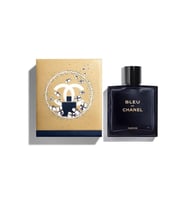 Chanel Bleu de Chanel Limited Edition Edp 100 ml Erkek Parfüm