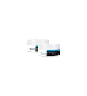 Dr Botokss Cildinizin Yeniden Yapılanması İçin Kırışıklık Giderci Bakım Kremi 50 ml x 2 adet