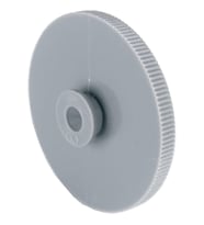 Bigpoint Arşiv 150 Yaprak Delgecin(BP338) Yedek Diskleri 2'li