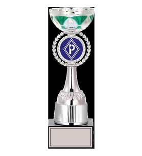 ODAK KUPA - Medium Kupalar - M-151 B - 30 cm