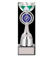 ODAK KUPA - Medium Kupalar - M-151 B - 30 cm