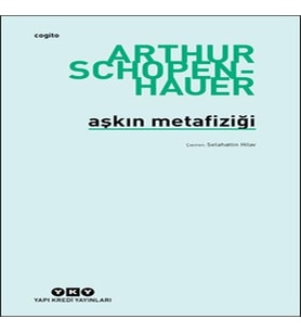 Aşkın Metafiziği