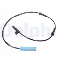 DELPHI SS20138 ABS Sensoru Arka 34526756385